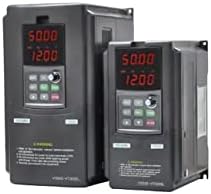Stroj za graviranje VS500 posvećena inverter 380 37 kw VS500-4T0370G/4T0450P VFDS PKS pretvarač frekvencije glodalica CNC