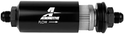 Aeromotive 12379 linijski filter