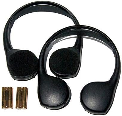 GM originalni 22863046 Bežični dvokanalni slušalice
