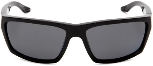 Špijunski optički kash | Sportske sunčane naočale
