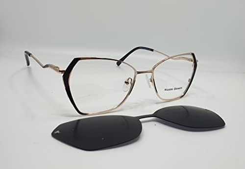 Niccolo Giovanni naočale okviri ANA 2211