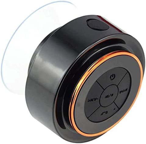 JHWSX zvučnik vodootporna bežična Bluetooth zvučnika zvučnika prijenosni vanjski zvučnici punog asortimana