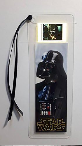 Film Ratovi zvijezda s Darthom Vaderom, oznaka mobitela, memorabilije, kolekcionarski dodaci, Poster, knjiga, kazalište