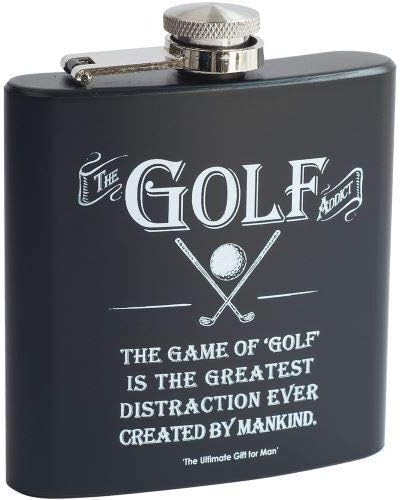 Tikvica za golf 8874, Jedna veličina, višebojna