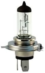 Tehnička precizna zamjena plinske žarulje od 515 515 ccm 2008 dvostruka žarulja sa žarnom niti