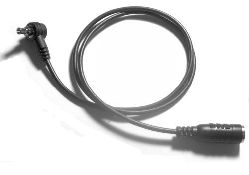 Sierra Wireless C597 597U 598U BIJELO MODEM COMPASS 597 598U 885 885U USB Modem Modem Vanjski adapter kabel za adapter pigtail s muškim