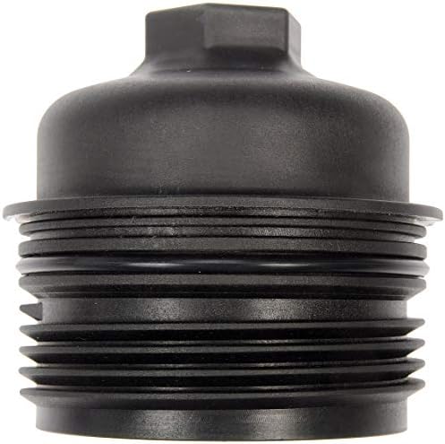 Dorman 921-223 poklopac filtra za ulje - plastika za odabrane modele Audi/Volkswagen