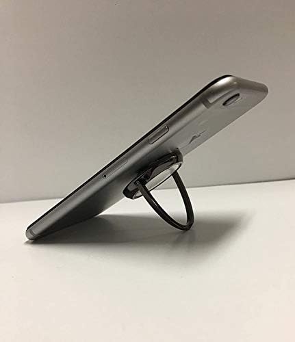 3Drose Sažetak Boemska bešavna mandala uzorka pozadinskog dizajna - prstenovi telefona