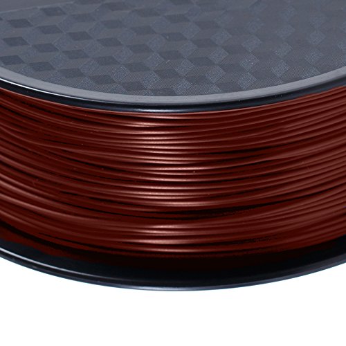 Paramount 3D PLA 1,75 mm 1kg filament [BHRL3009181C]