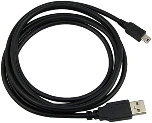 Kabel za punjenje punjača kabel za napajanje za 9001